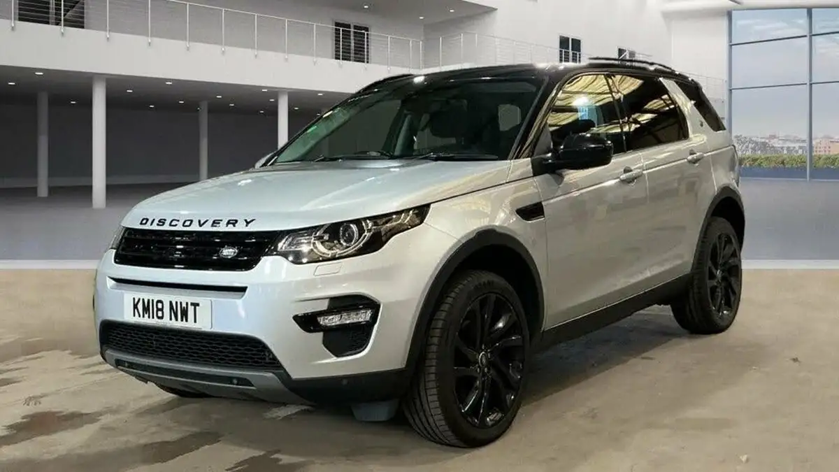 2018-land-rover-discovery-sport-20td4-hse-black-big-1