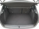 2022-bmw-1-series-15-118i-m-sport-lcp-dct-small-8