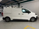 2017-citroen-dispatch-16bluehdi-x-m-1000-95pseu6-small-17