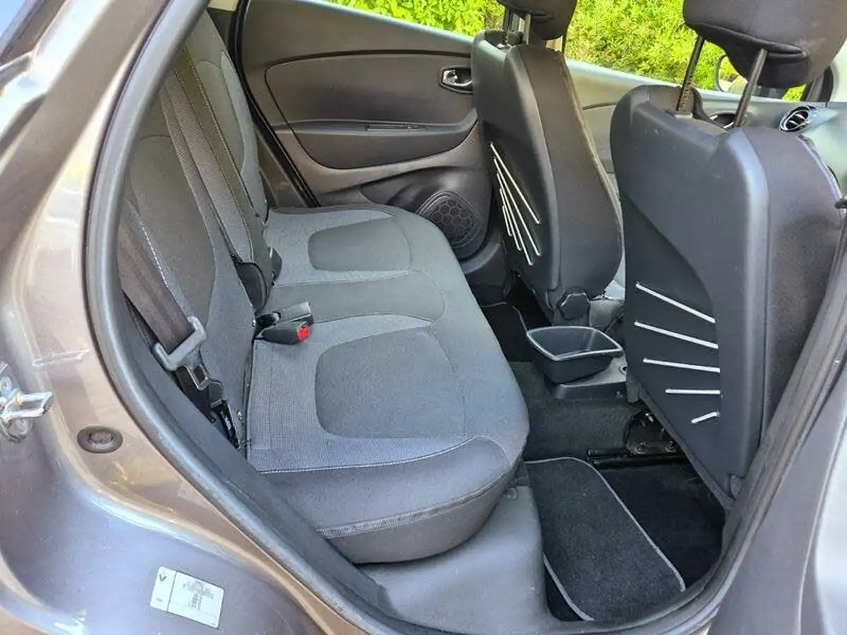 2016-renault-captur-09-dynamique-nav-big-14