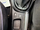 2016-renault-captur-09-dynamique-nav-small-29