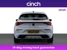 2022-cupra-leon-nf-20-tsi-vz2-300ps-hatchback-small-7