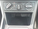 2022-volkswagen-polo-10-tsi-life-dsg-small-15
