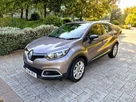 2016-renault-captur-09-dynamique-nav-small-1