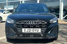 2021-audi-q2-15-35-tfsi-black-edition-s-tronic-small-10
