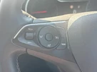 2020-vauxhall-grandland-x-12-sri-nav-auto-small-15