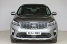 2019-kia-sorento-22-crdi-gt-line-s-small-5