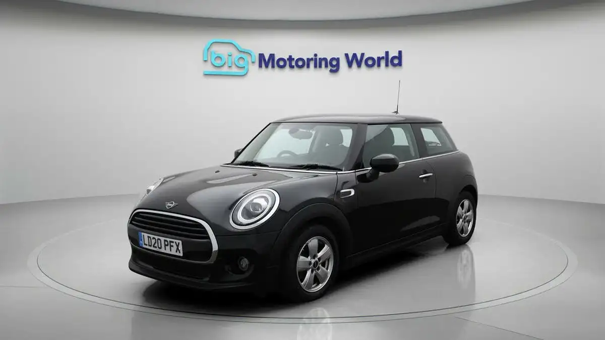 2020-mini-cooper-15-cooper-classic-hatchback-3d-auto-big-3
