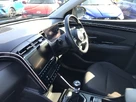 2022-hyundai-tucson-16-t-gdi-se-connect-150ps-small-4