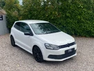 2013-volkswagen-polo-14-bluegt-3d-small-20