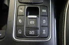 2019-kia-sorento-22-crdi-gt-line-s-small-29
