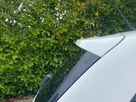 2013-volkswagen-polo-14-bluegt-3d-small-44