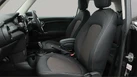 2020-mini-cooper-15-cooper-classic-hatchback-3d-auto-small-14