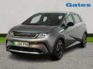2024-byd-dolphin-e-comfort-small-2