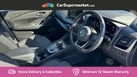 2022-nissan-qashqai-13-dig-t-n-connecta-158ps-4wd-xtronic-small-28