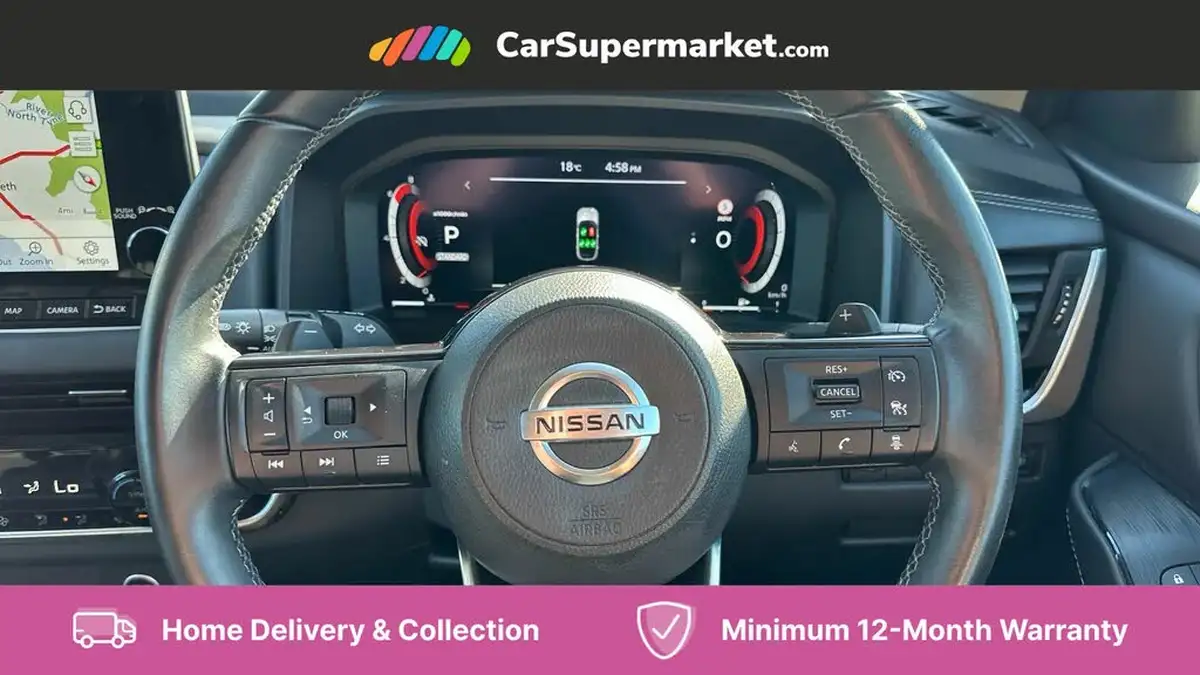 2022-nissan-qashqai-13-dig-t-n-connecta-158ps-4wd-xtronic-big-17