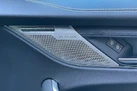 2024-jaguar-f-pace-20-d200-r-dynamic-hse-black-small-20