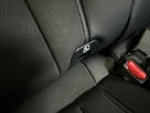 2024-byd-dolphin-e-comfort-small-30