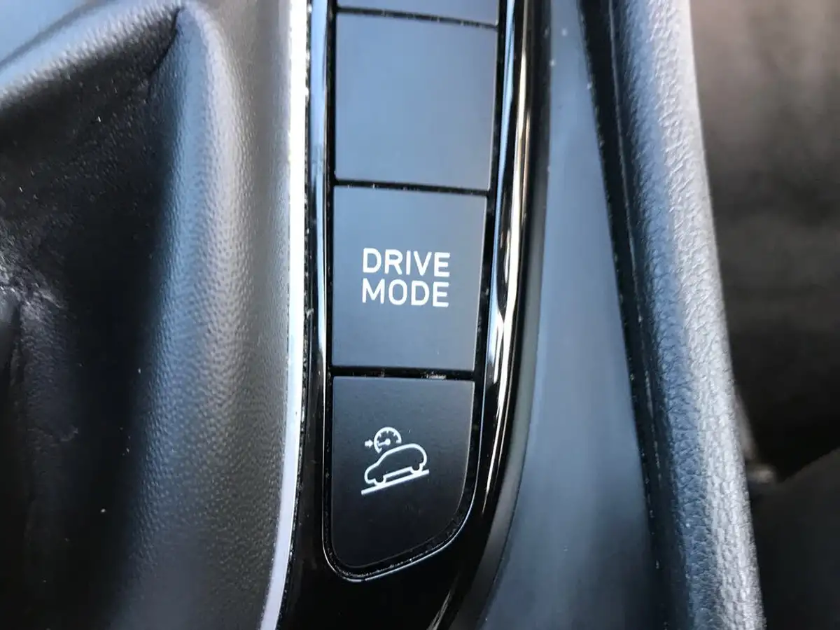 2022-hyundai-tucson-16-t-gdi-se-connect-150ps-big-17