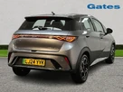 2024-byd-dolphin-e-comfort-small-6
