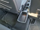 2015-renault-captur-15dci-dynamique-s-nav-90bhp-energy-ss-small-8