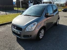 2008-suzuki-splash-12-gls-small-6