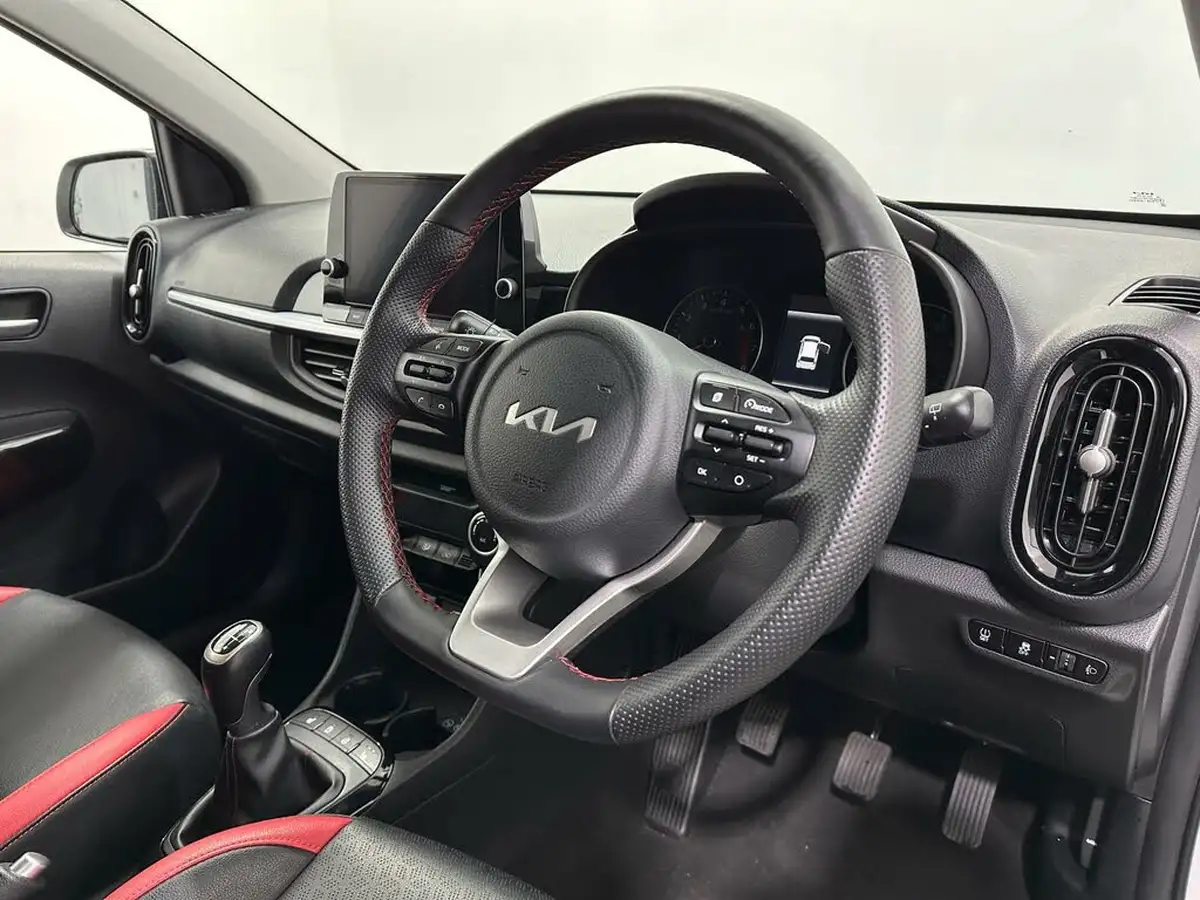 2022-kia-picanto-10-t-gdi-gt-line-s-big-9