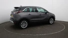 2019-vauxhall-crossland-x-12-elite-83ps-ss-small-47