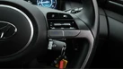 2021-hyundai-tucson-16-t-gdi-se-connect-150ps-48-volt-mhev-small-24