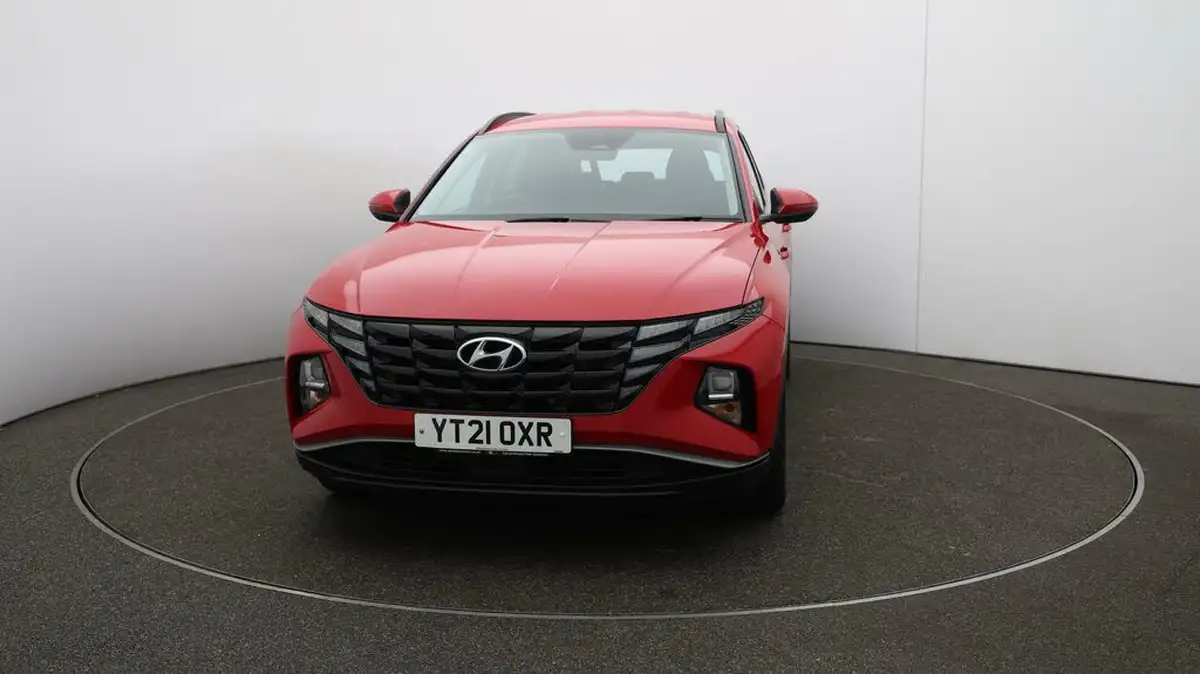 2021-hyundai-tucson-16-t-gdi-se-connect-150ps-48-volt-mhev-big-37