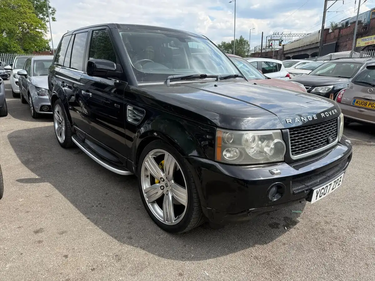 2007-land-rover-range-rover-sport-27td-hse-big-4