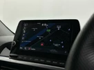 2022-kia-picanto-10-t-gdi-gt-line-s-small-20