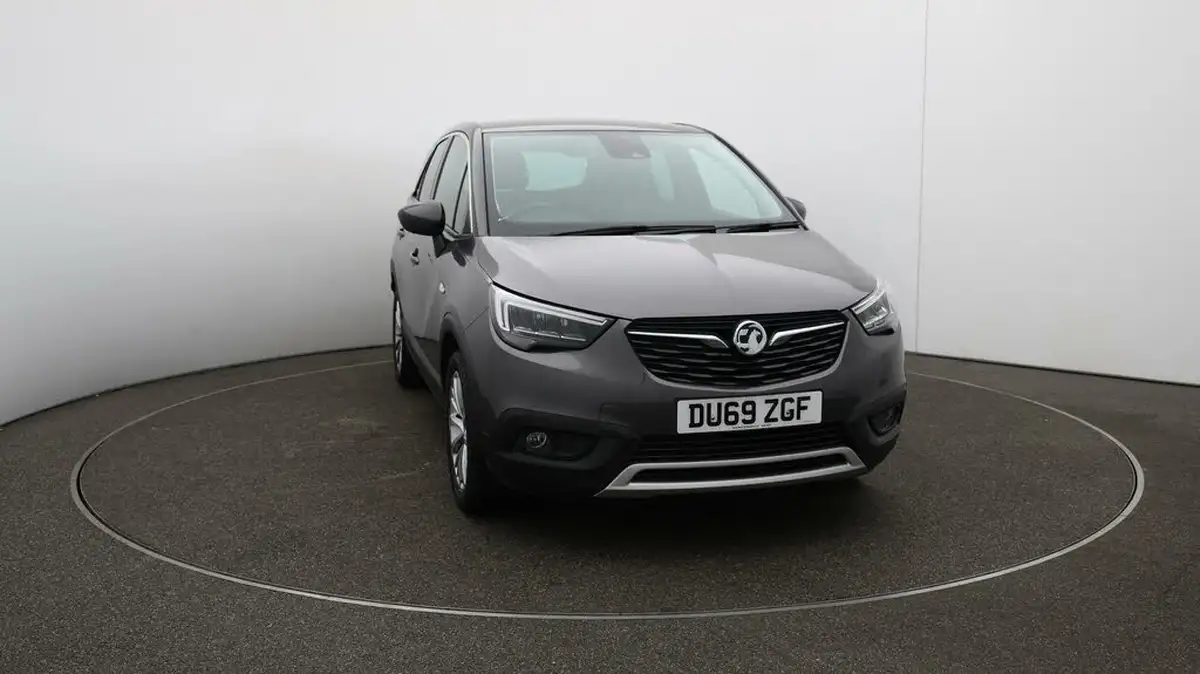 2019-vauxhall-crossland-x-12-elite-83ps-ss-big-36