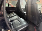 2007-land-rover-range-rover-sport-27td-hse-small-15