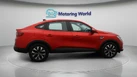 2022-renault-arkana-16-iconic-small-8