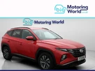 2021-hyundai-tucson-16-t-gdi-se-connect-150ps-48-volt-mhev-small-0