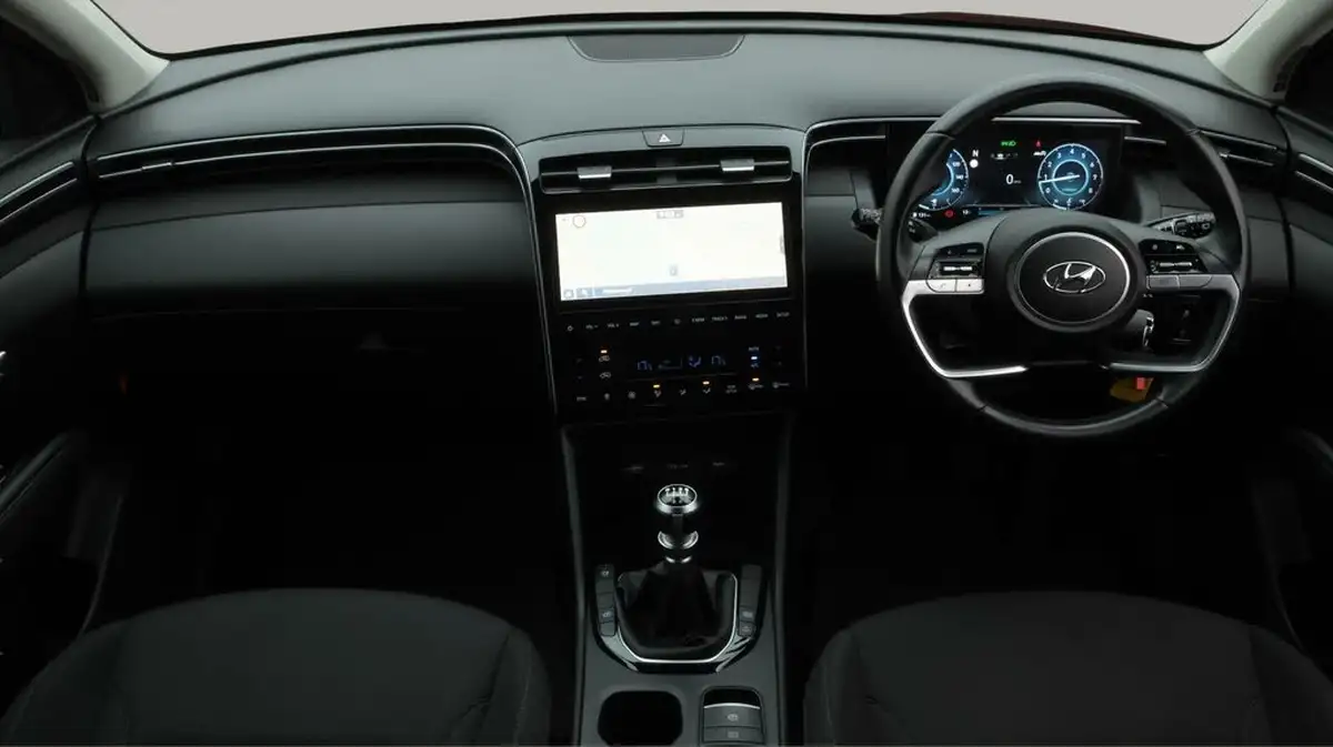 2021-hyundai-tucson-16-t-gdi-se-connect-150ps-48-volt-mhev-big-13