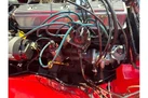 1968-triumph-tr5-convertible-small-11