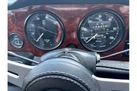 1968-triumph-tr5-convertible-small-15