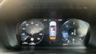 2019-volvo-xc90-20td-b5-momentum-small-9