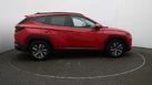 2021-hyundai-tucson-16-t-gdi-se-connect-150ps-48-volt-mhev-small-48