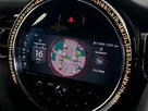 2021-mini-cooper-15-cooper-sport-hatchback-3d-small-28