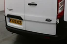 2020-ford-transit-custom-20tdci-280-l1h1-leader-105pseu6dt-panel-van-small-60