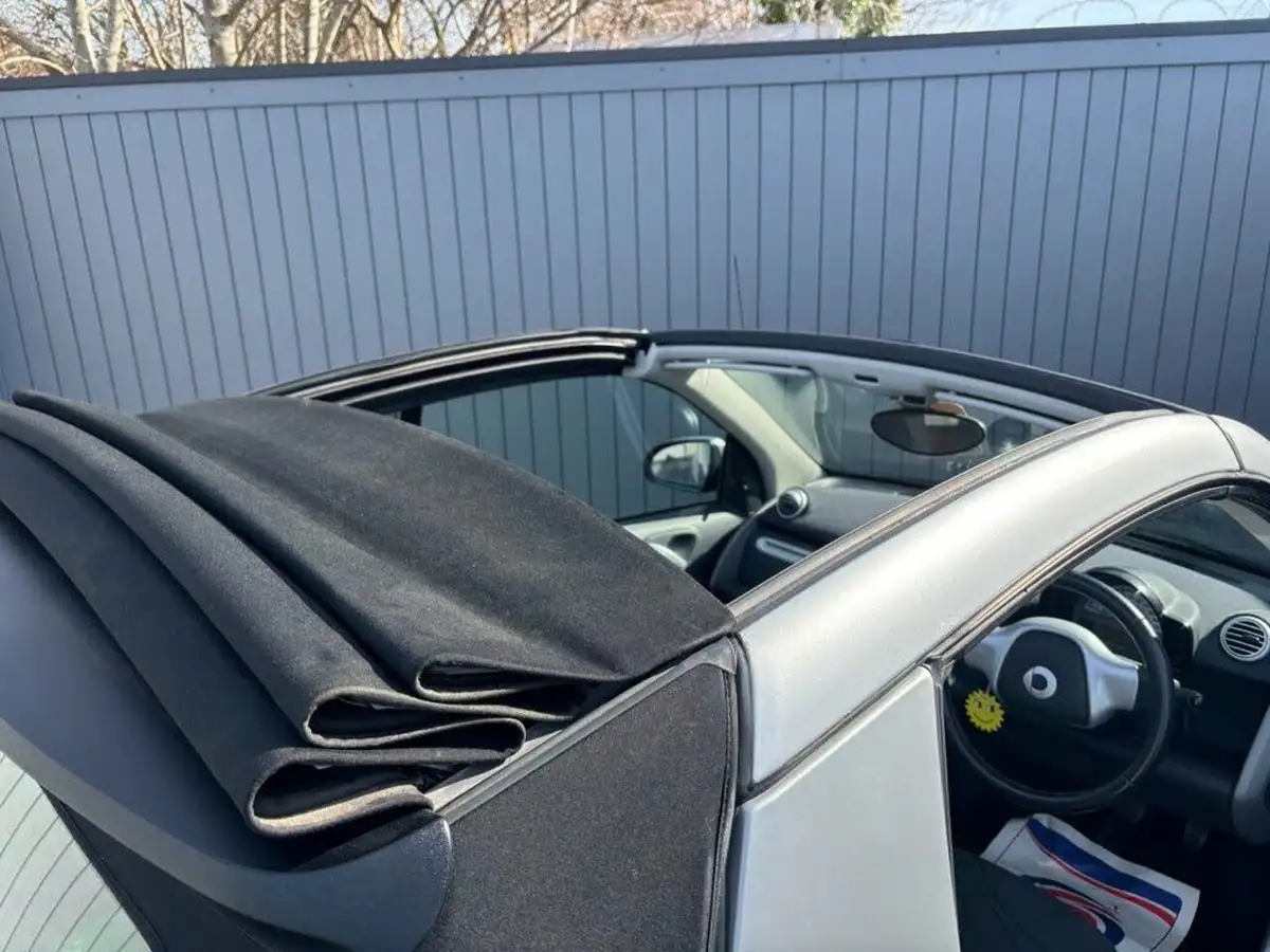 2012-smart-fortwo-10-passion-71bhp-cabriolet-softouch-big-16