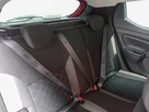2017-nissan-micra-09-ig-t-n-connecta-small-14