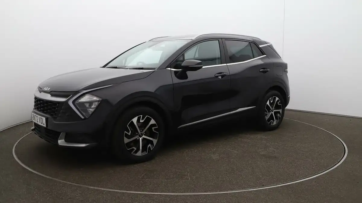2022-kia-sportage-16crdi-3-big-59