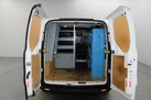 2020-ford-transit-custom-20tdci-280-l1h1-leader-105pseu6dt-panel-van-small-12