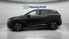 2022-kia-sportage-16crdi-3-small-4