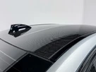 2017-bmw-3-series-30-m3-competition-package-m-dct-small-17