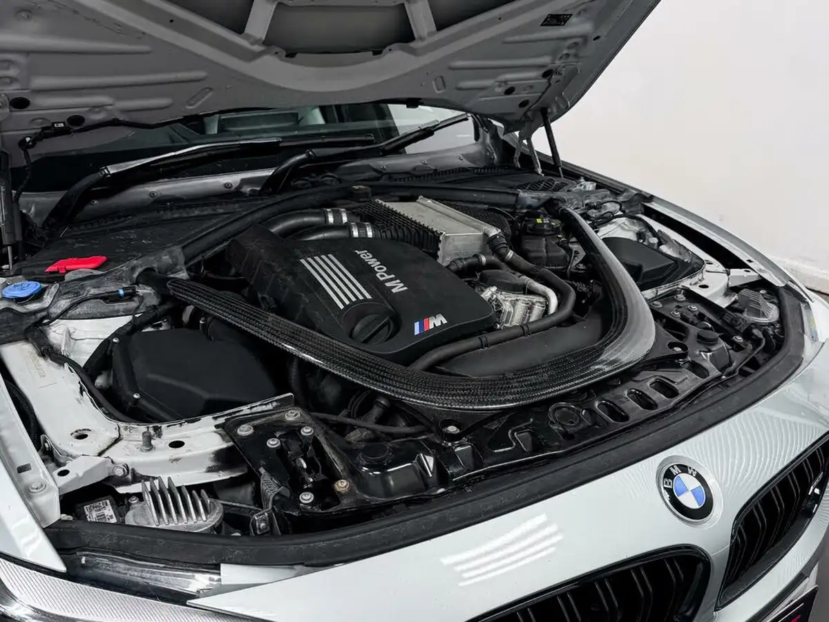 2017-bmw-3-series-30-m3-competition-package-m-dct-big-6